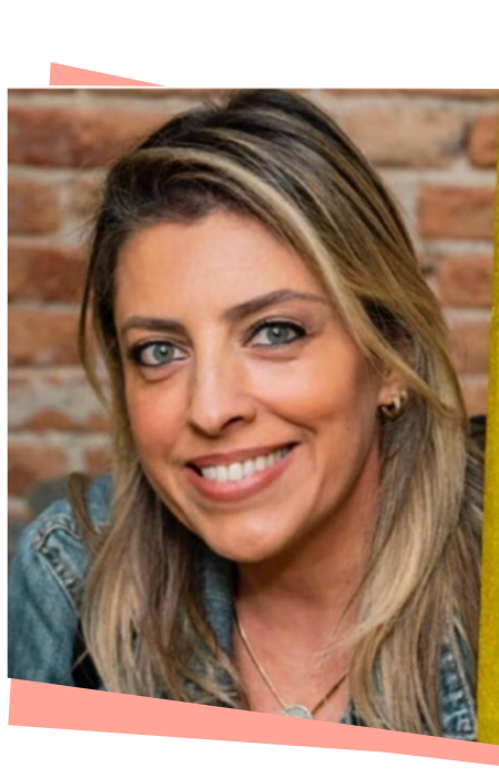 JULIANA- FEED (1) JULIANA- FEED (1)