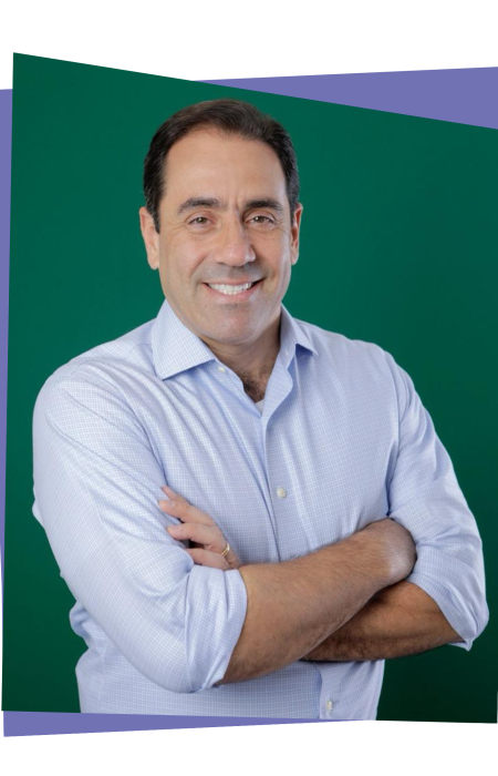 marcelo (2) marcelo (2)