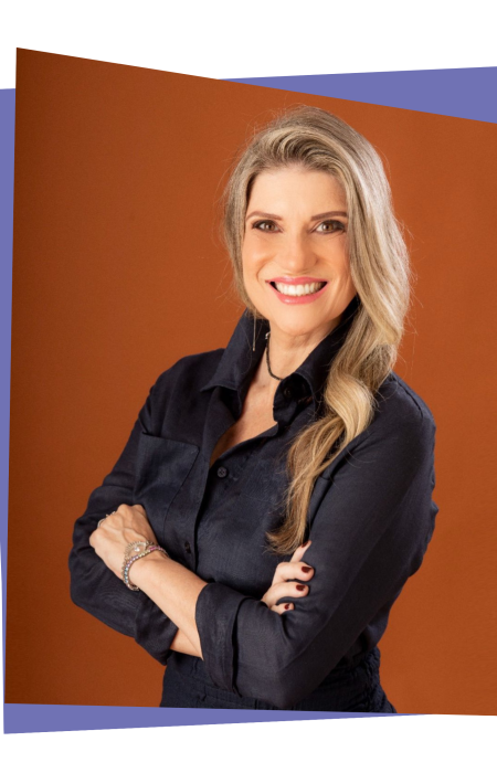 HERIANE (5) HERIANE (5)