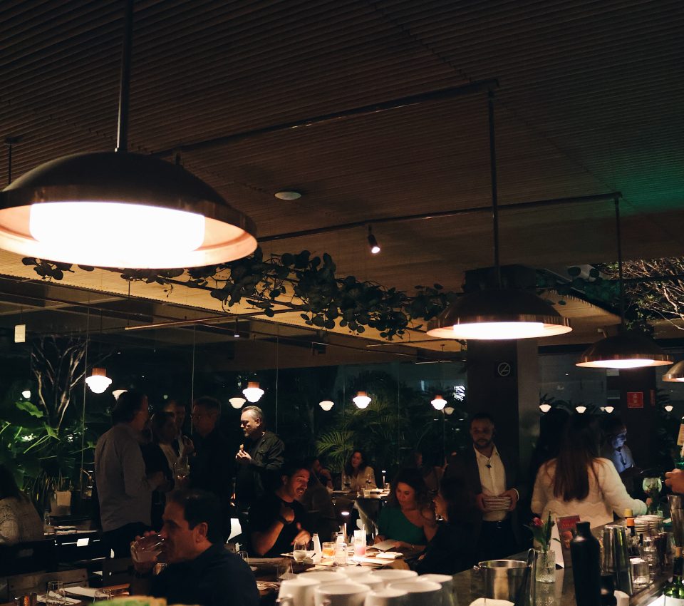 Processed with VSCO with hb1 preset