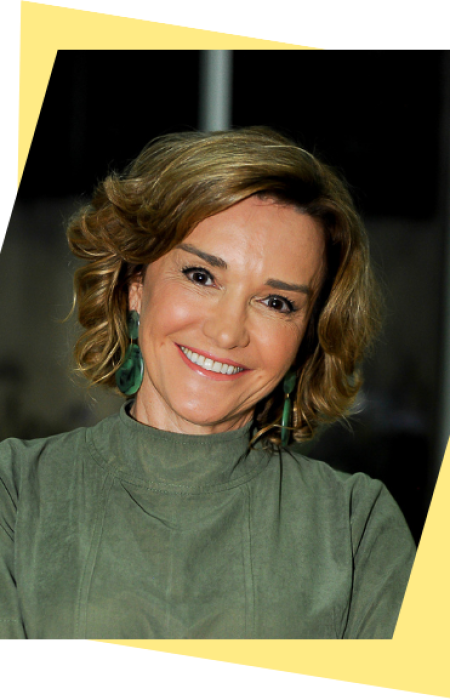 Sandra-Turchi Sandra-Turchi