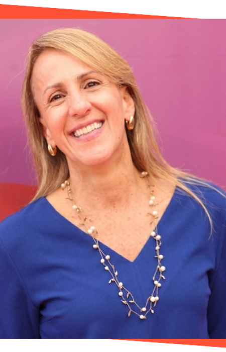 Diretor(a) de Marketing e Comunicação Branding de Luxo Hospitalidade e Eventos Estratégia Digital e Experiência do Cliente Diretor(a) de Marketing e Comunicação Branding de Luxo Hospitalidade e Eventos Estratégia Digital e Experiência do Cliente