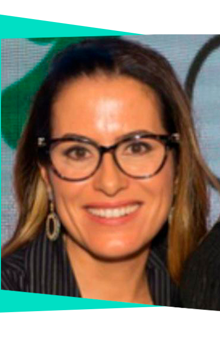 Paula Caetano Paula Caetano